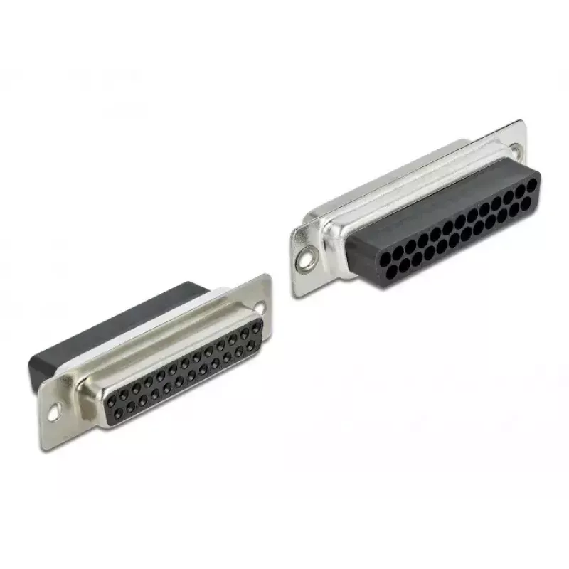 Jungčių adapteris DeLOCK 65600