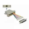 Jungčių adapteris DeLOCK 65600