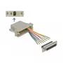 Jungčių adapteris DeLOCK 65600