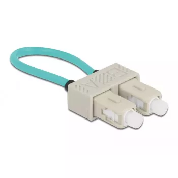 Optinio pluošto grįžtamojo ryšio adapteris DeLOCK 86923