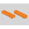 Užspaudimo įrankis DeLOCK 86830