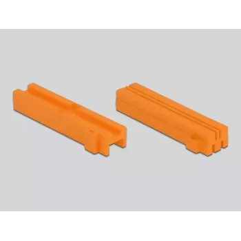 Užspaudimo įrankis DeLOCK 86830