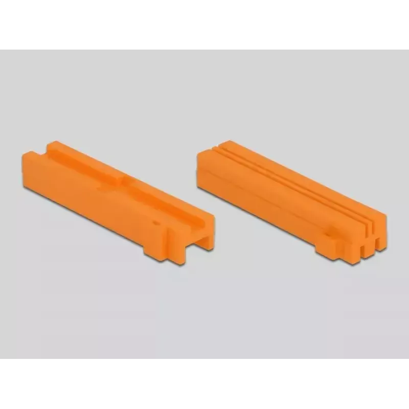 Užspaudimo įrankis DeLOCK 86830