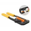 Užspaudimo įrankis DeLOCK 86830