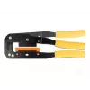 Užspaudimo įrankis DeLOCK 86830