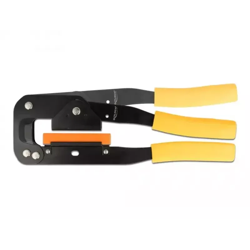 Užspaudimo įrankis DeLOCK 86830