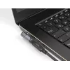DeLOCK adapterio nešiojamojo kompiuterio įkrovimo laidas Acer 5,5 x 1,7 mm į 8 kontaktų