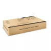 Technologijų LCD-401 monitoriaus laikiklis / stovas 81.3 cm (32 col.) Stalinis Juodas