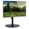 Technologijų LCD-401 monitoriaus laikiklis / stovas 81.3 cm (32 col.) Stalinis Juodas