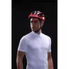 Half helmet Livall MT1 Neo Juoda Hard shell Gloss