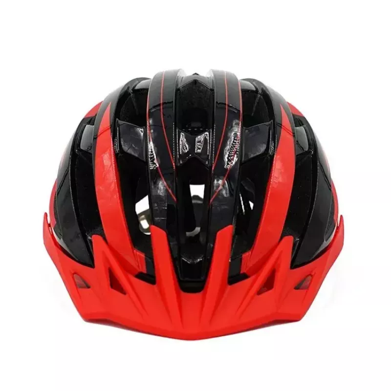 Half helmet Livall MT1 Neo Juoda Hard shell Gloss