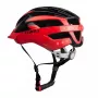 Half helmet Livall MT1 Neo Juoda Hard shell Gloss