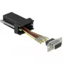 kabelis Gender Changer DeLOCK 66165