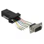 Jungčių adapteris DeLOCK 66166