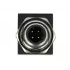 Kabelio lyties adapteris DeLOCK 66313