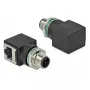 Kabelio lyties adapteris DeLOCK 66313