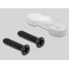 Kabelių adapterio lyties keitiklis DeLOCK 66568