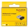 Tinklo plokštė DeLOCK 61014 Bluetooth 3 Mbit/s