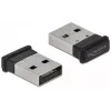 Tinklo plokštė DeLOCK 61014 Bluetooth 3 Mbit/s