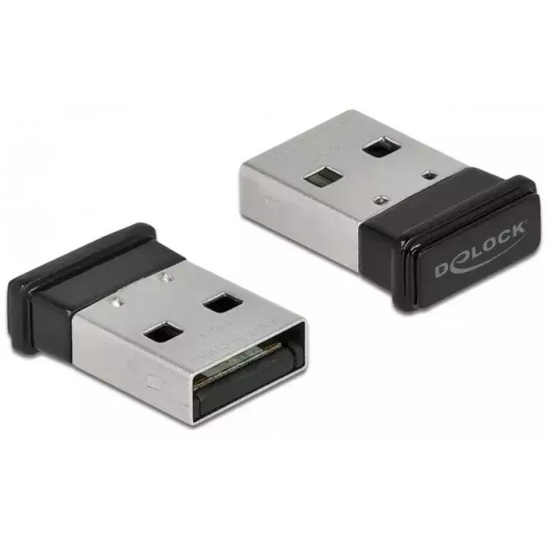 Tinklo plokštė DeLOCK 61014 Bluetooth 3 Mbit/s