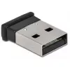Tinklo plokštė DeLOCK 61014 Bluetooth 3 Mbit/s