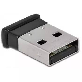 Tinklo plokštė DeLOCK 61014 Bluetooth 3 Mbit/s