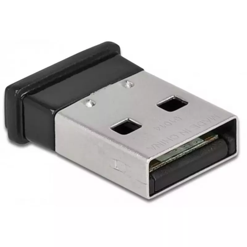 Tinklo plokštė DeLOCK 61014 Bluetooth 3 Mbit/s