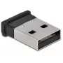 Tinklo plokštė DeLOCK 61014 Bluetooth 3 Mbit/s