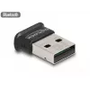 Tinklo plokštė DeLOCK 61024 Bluetooth 3 Mbit/s Belaidis USB