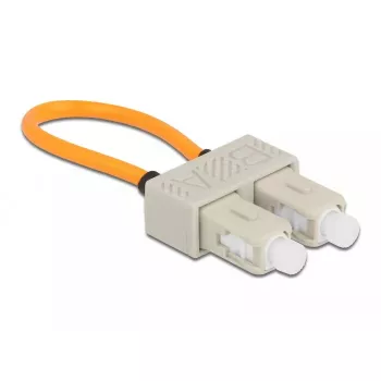 Optinio pluošto grįžtamojo ryšio adapteris DeLOCK 86921