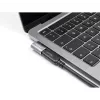 USB adapteris DeLOCK 60287 40 Gbps USB Type-C PD 3.1 240 W kampinis