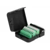 Laido jungtis Parallel DB25 DeLOCK 66266