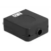 Laido jungtis Parallel DB25 DeLOCK 66266