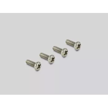 jungčių adapteris DeLOCK 65559