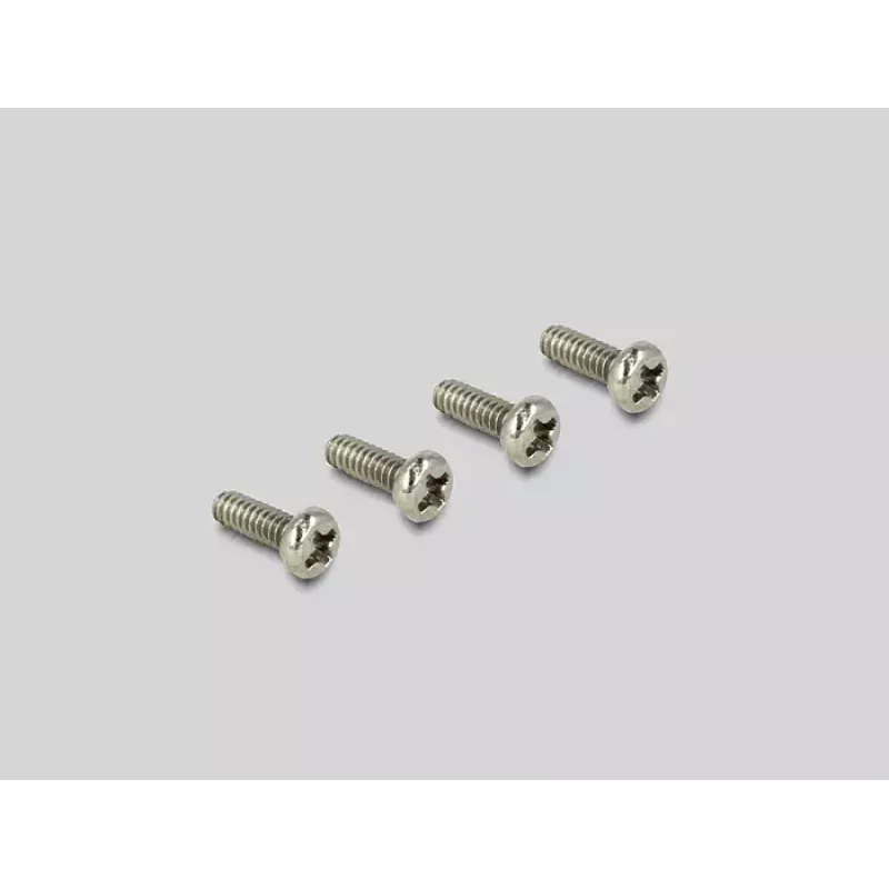 jungčių adapteris DeLOCK 65559