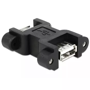 jungčių adapteris DeLOCK 65559