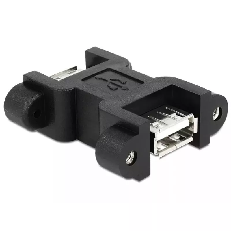 jungčių adapteris DeLOCK 65559
