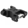 jungčių adapteris DeLOCK 65559