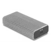 Tinklo plokštė DeLOCK 64349 Ethernet 40000 Mbit/s USB Type-C