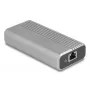 Tinklo plokštė DeLOCK 64349 Ethernet 40000 Mbit/s USB Type-C