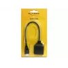 HDMI laidas DeLOCK 65226