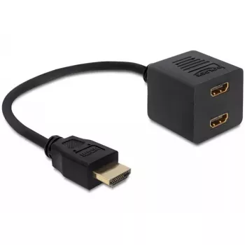 HDMI laidas DeLOCK 65226