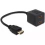 HDMI laidas DeLOCK 65226