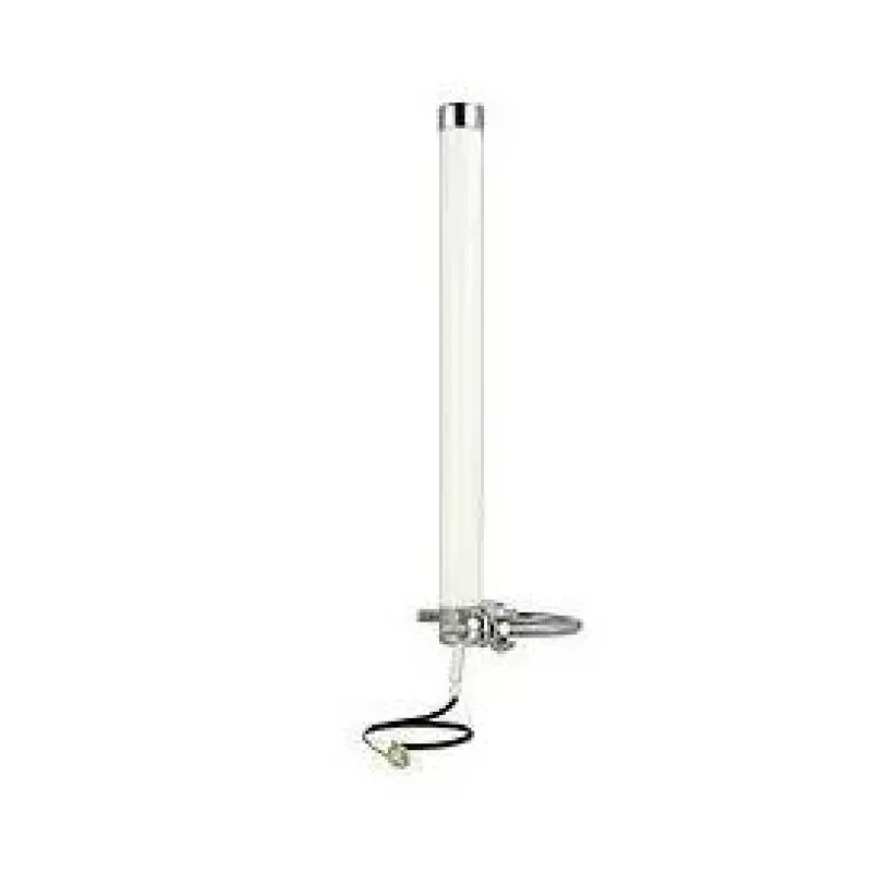 Visakryptė antena DeLOCK 12433