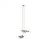 Visakryptė antena DeLOCK 12433