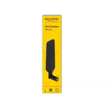 Visakryptė antena DeLOCK 12606