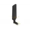 Visakryptė antena DeLOCK 12408