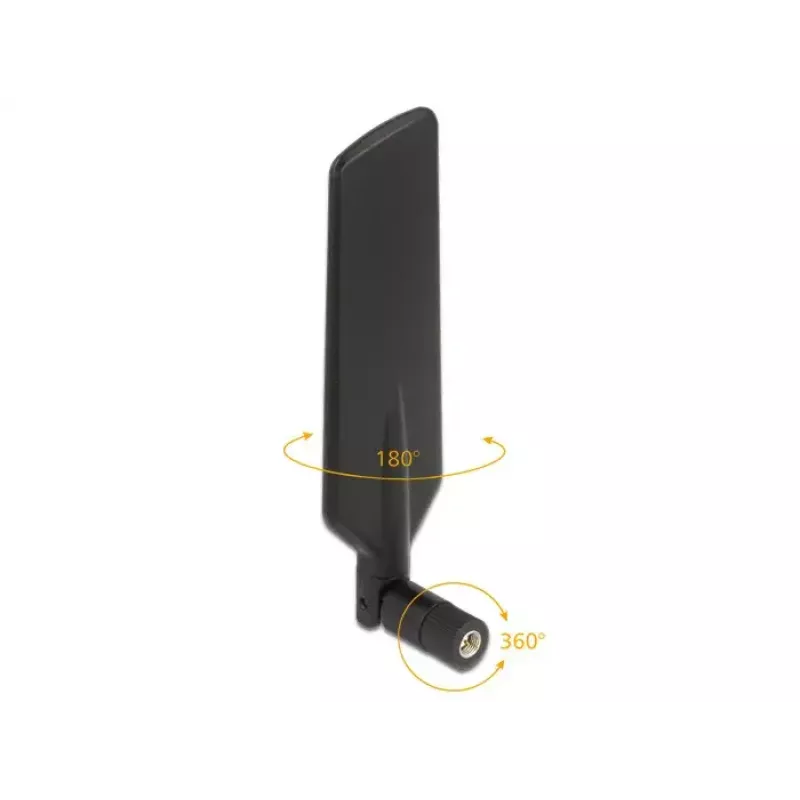 Visakryptė antena DeLOCK 12408