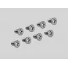 Vidinė SATA adapterio plokštė DeLOCK 90348
