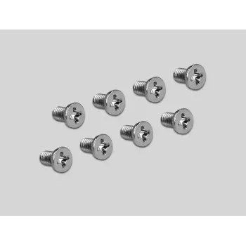 Vidinė SATA adapterio plokštė DeLOCK 90348